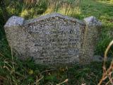 image of grave number 19476